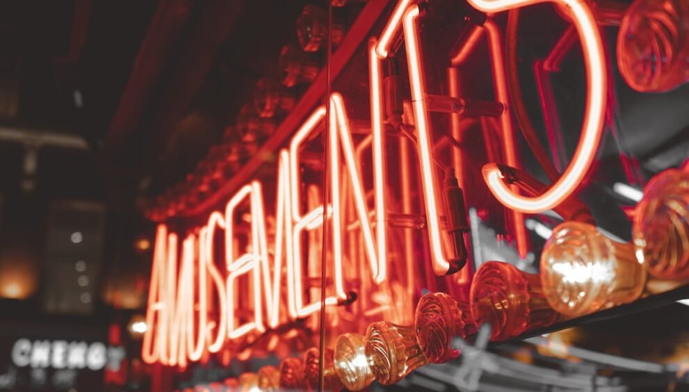 Everything You Need to Know About Charlevoix's Annual Venetian Festival
