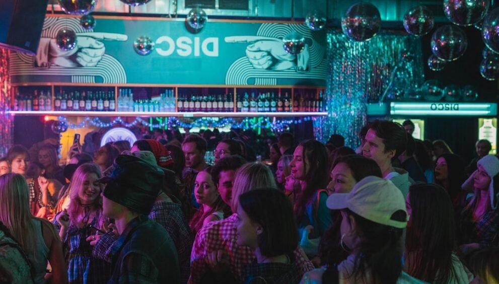 Exploring the Vibrant Arts and Entertainment Scene in Vallejo and Vacaville