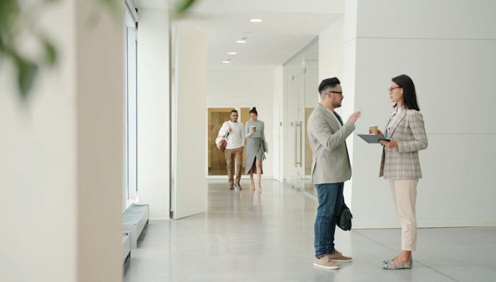 Why SERHANT’s Growth Strategy Is Not Just a Business Plan