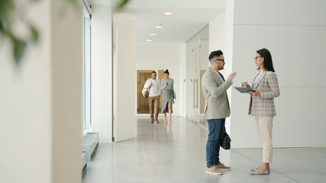 Why SERHANT’s Growth Strategy Is Not Just a Business Plan