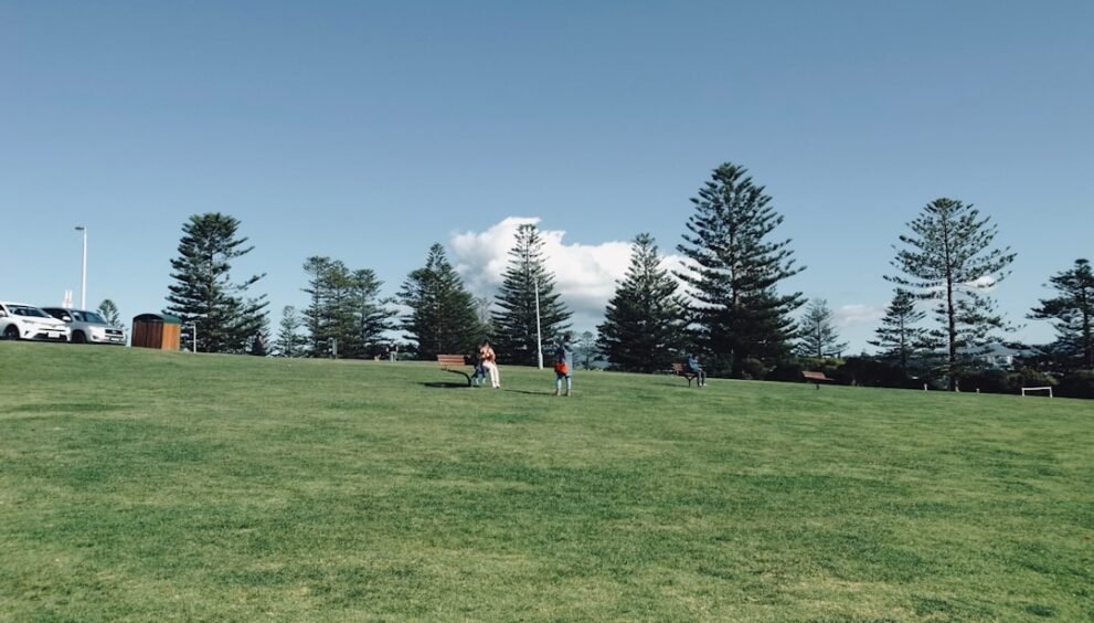 Australian Sport's Embrace of Modi: A Heartbreaking Reflection on Inclusion