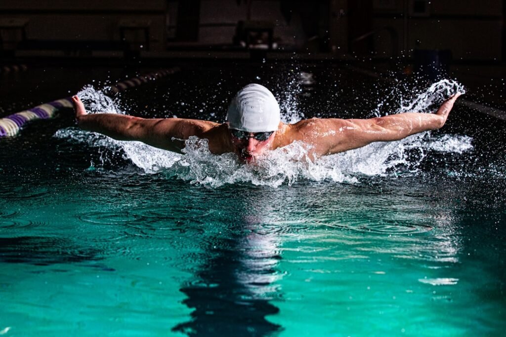 Overcoming External Noise: How Sports Organizations Stay Focused