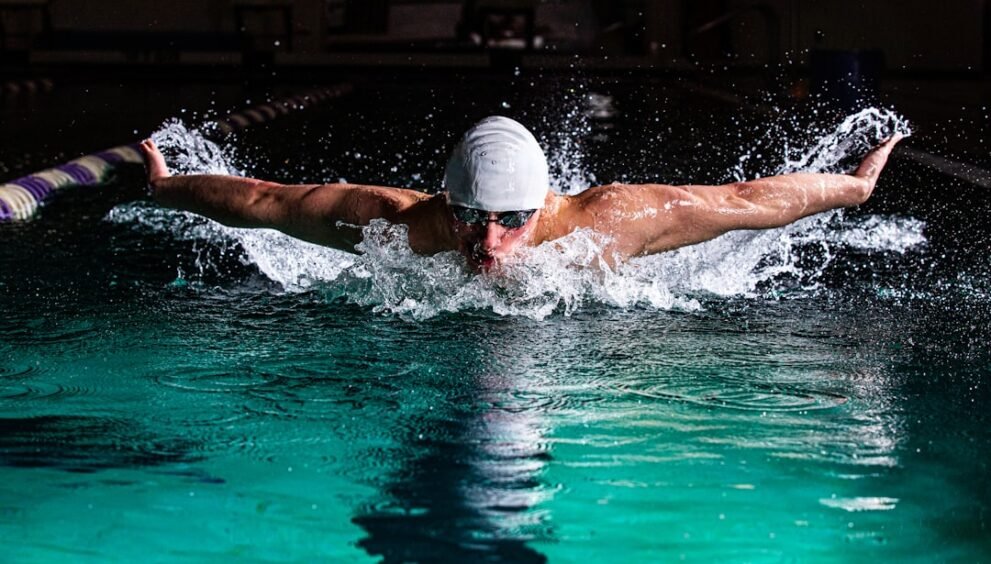 Overcoming External Noise: How Sports Organizations Stay Focused