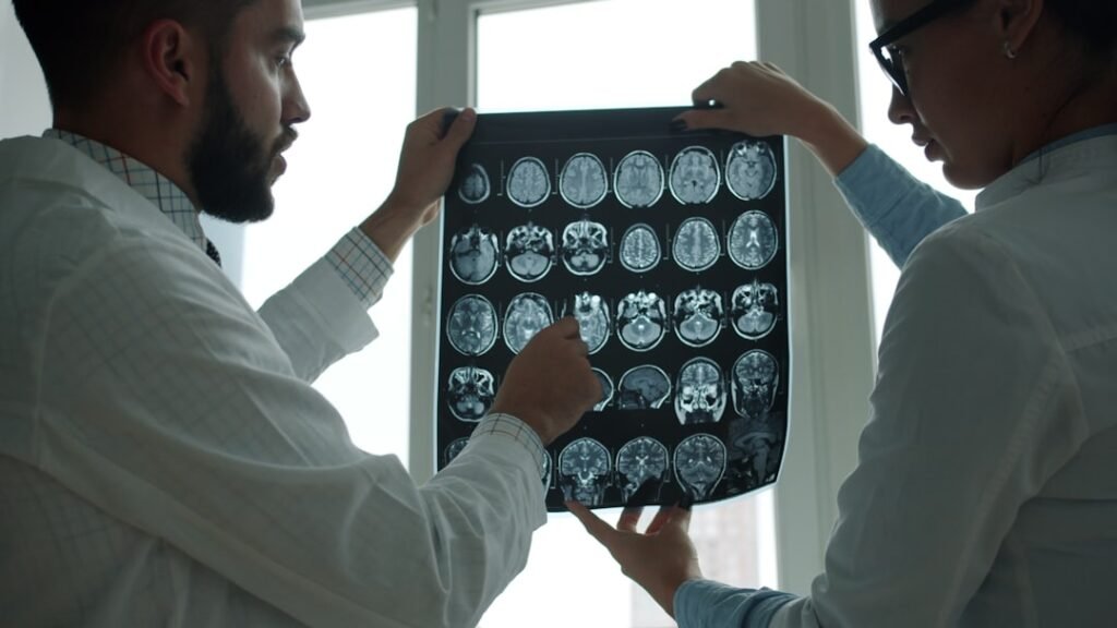RaySearch Showcases Radiotherapy Innovations at AAPM 2026