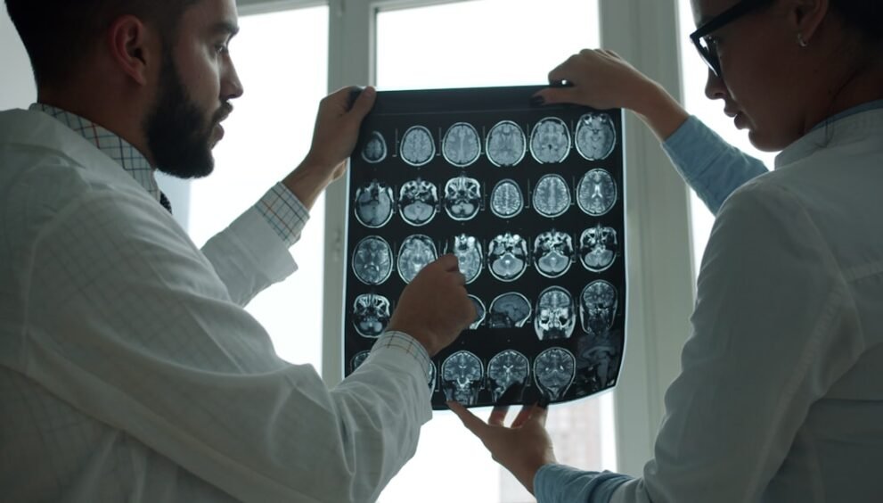 RaySearch Showcases Radiotherapy Innovations at AAPM 2026