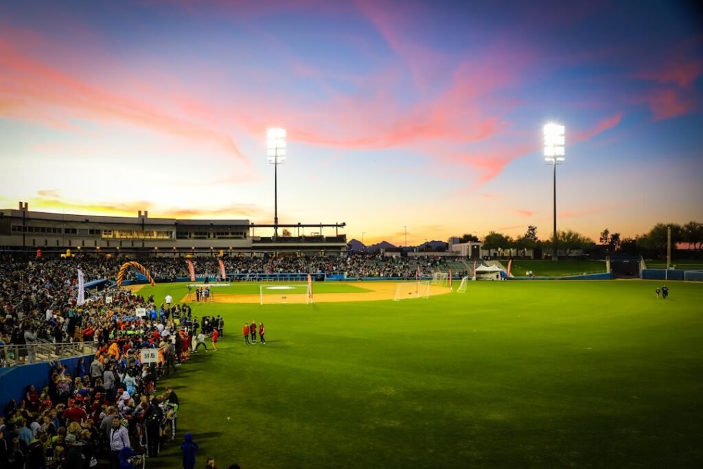 West Indies Select XI Takes on Pakistan Men in 2026 Tests