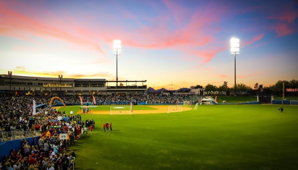 West Indies Select XI Takes on Pakistan Men in 2026 Tests
