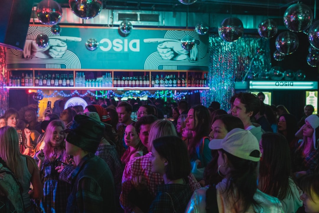 Marco Bassetti Discusses Local Culture's Role in Global Entertainment