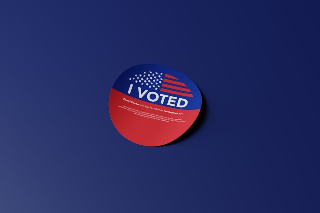 Trump Administration Deploys Election Monitors for New Hampshire Primary