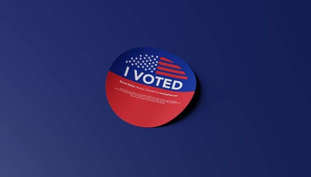 Trump Administration Deploys Election Monitors for New Hampshire Primary