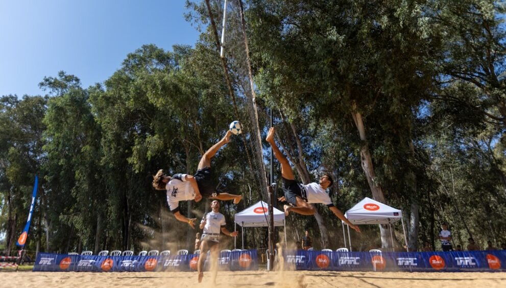 Youth World Championships Arco 2026 Set to Showcase Climbing Talent