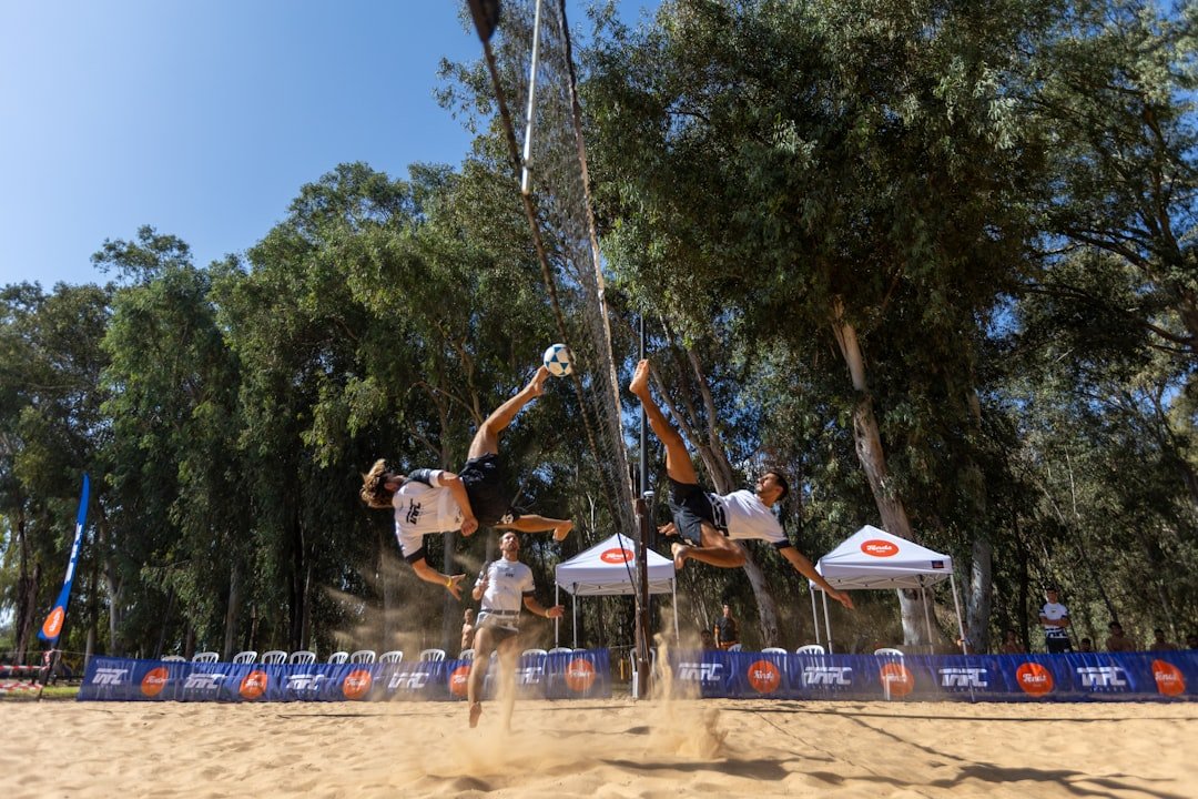 Youth World Championships Arco 2026 Set to Showcase Climbing Talent