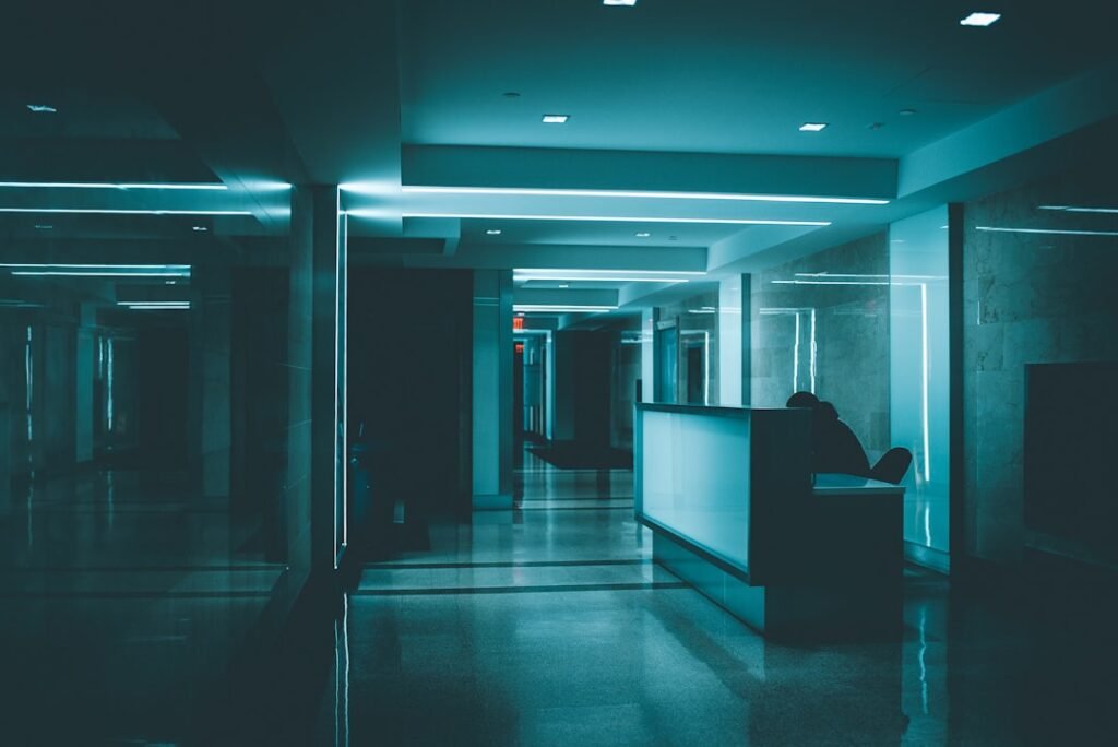 Protecting Atlanta’s Black Businesses: Strategies for Survival