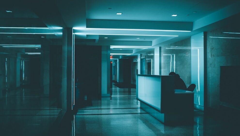 Protecting Atlanta’s Black Businesses: Strategies for Survival