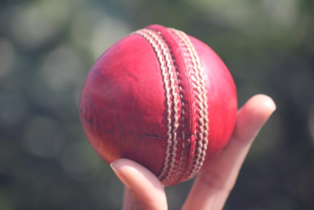 Zimbabwe's Sikandar Raza Claims India Are Not Favourites in T20I Series