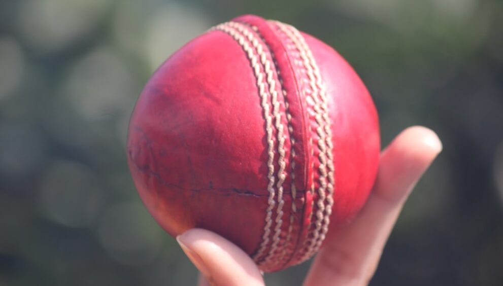 Zimbabwe's Sikandar Raza Claims India Are Not Favourites in T20I Series