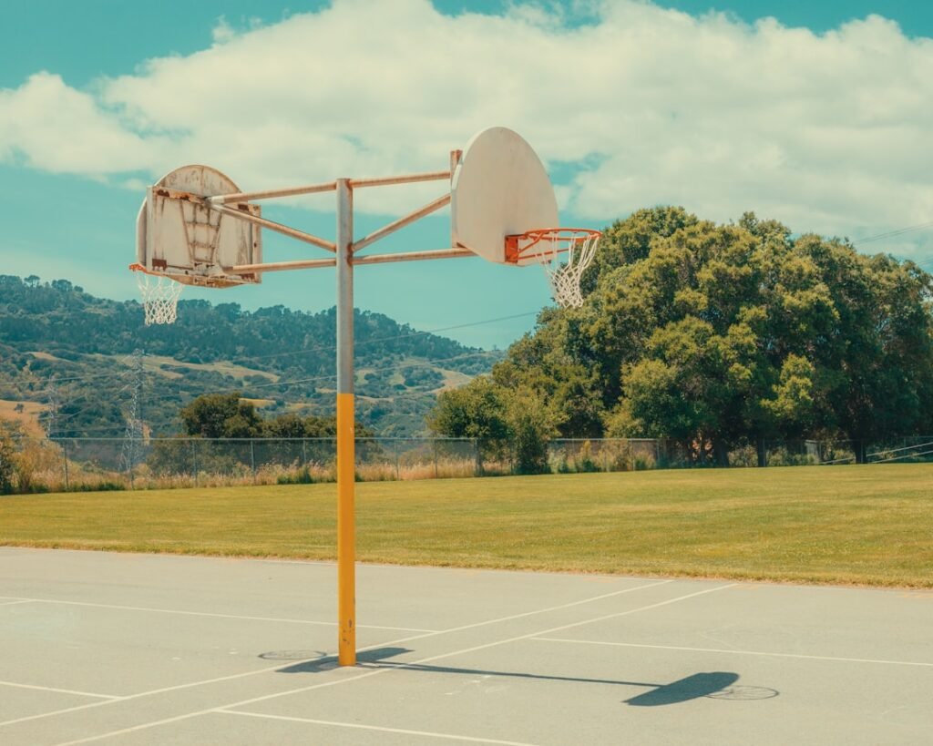 WNBA All-Star Renee Montgomery Discusses the Future of Women's Sports