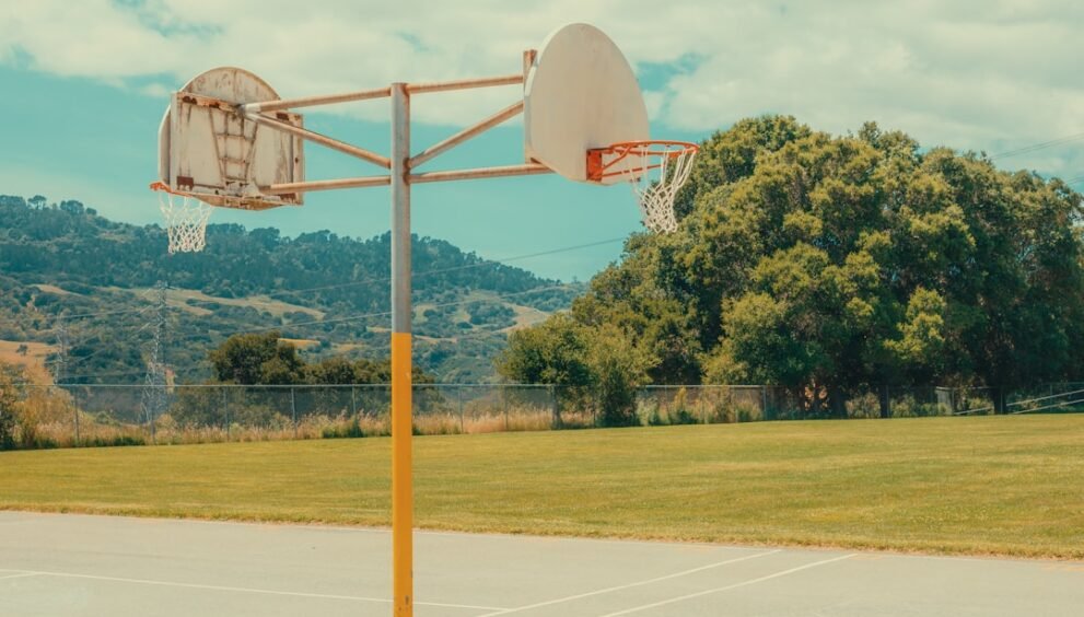 WNBA All-Star Renee Montgomery Discusses the Future of Women's Sports