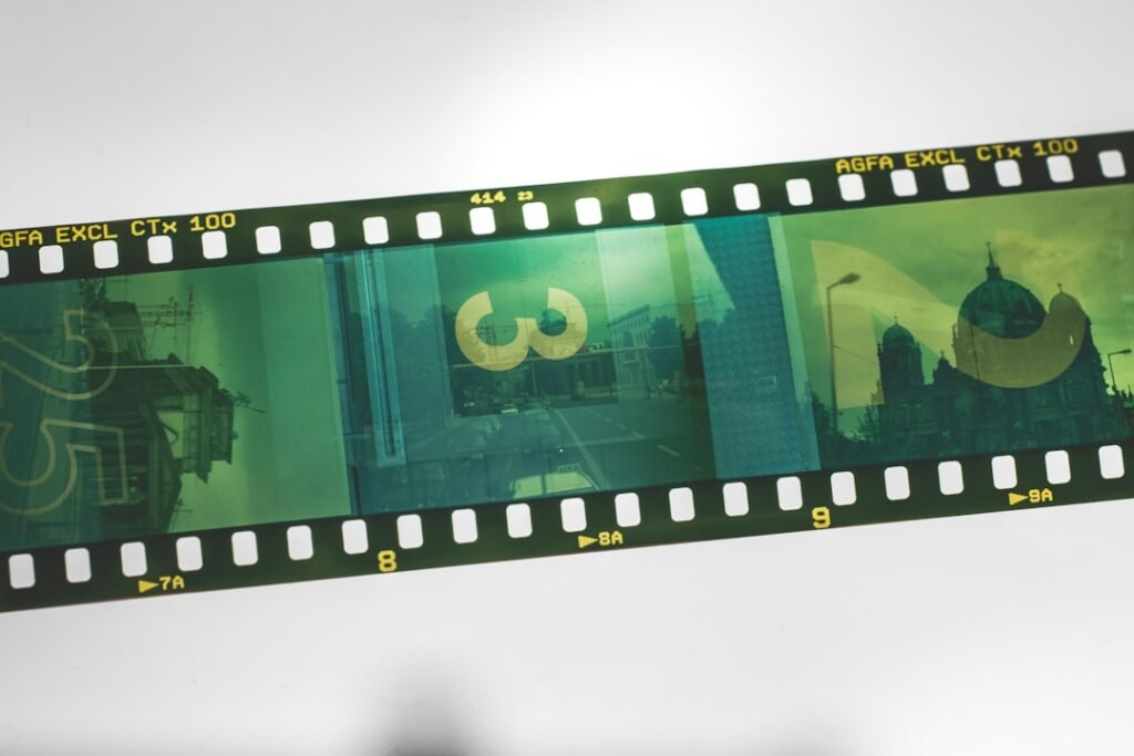 The Odyssey: IMAX 70mm Snobbery Isn't the Solution for Hollywood's Challenges