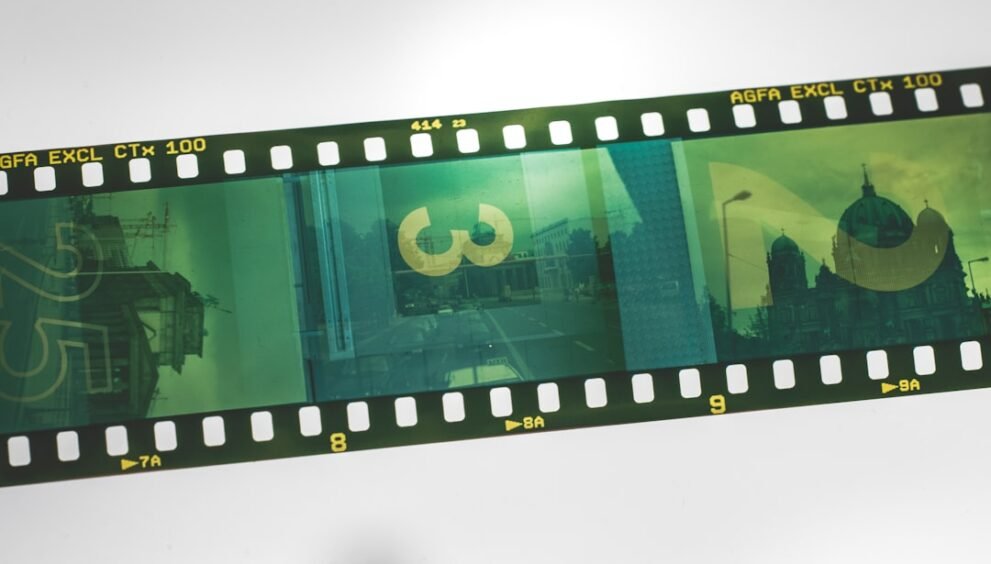 The Odyssey: IMAX 70mm Snobbery Isn't the Solution for Hollywood's Challenges