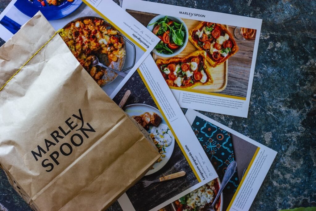 Aspen Jewish Community Center Releases New Cookbook
