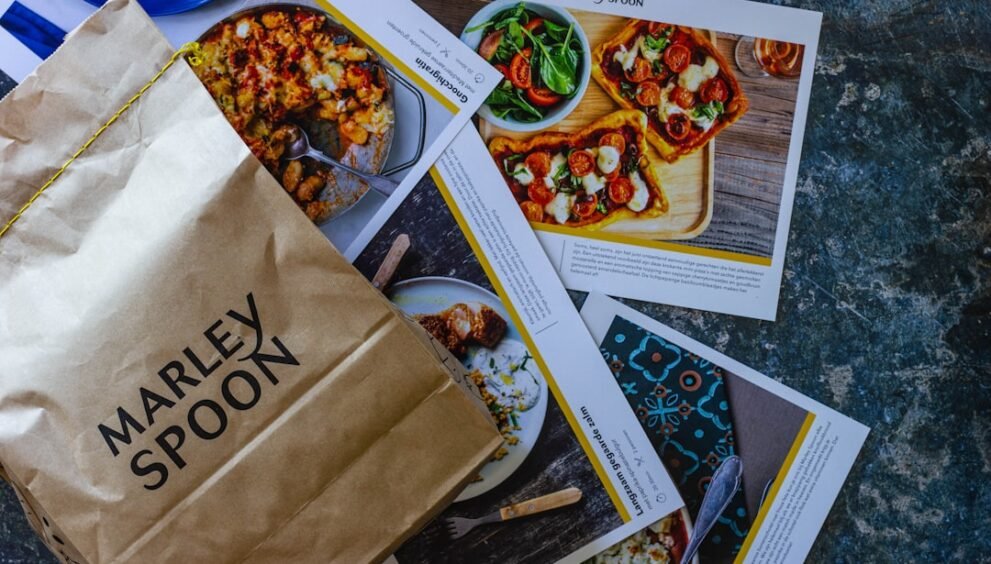 Aspen Jewish Community Center Releases New Cookbook