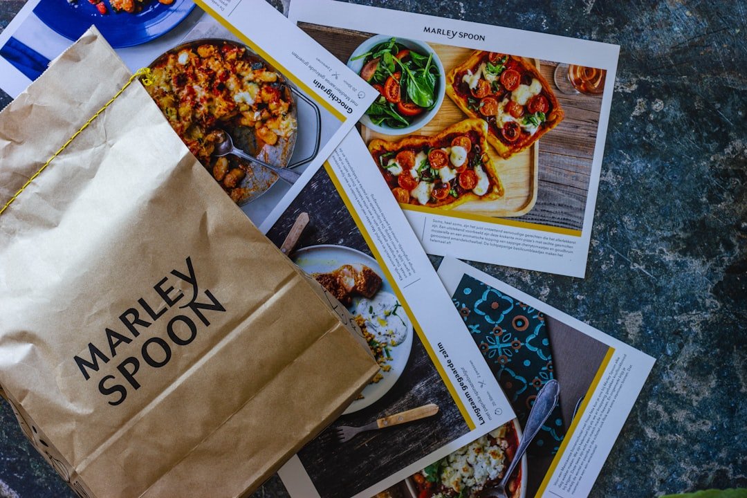 Aspen Jewish Community Center Releases New Cookbook