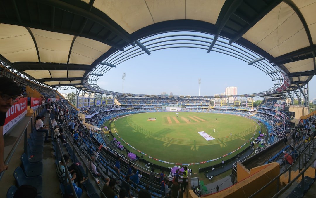 India vs Zimbabwe Live Score: Shreyas Iyer Targets First Series Win as Captain