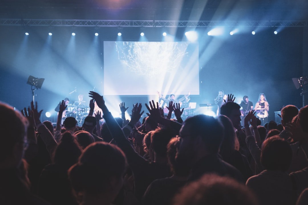 Sustainable Insight Capital Management Invests $1.33 Million in Live Nation Entertainment