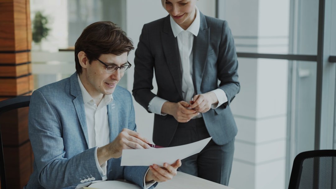 Strategies for Discussing AI in Job Interviews