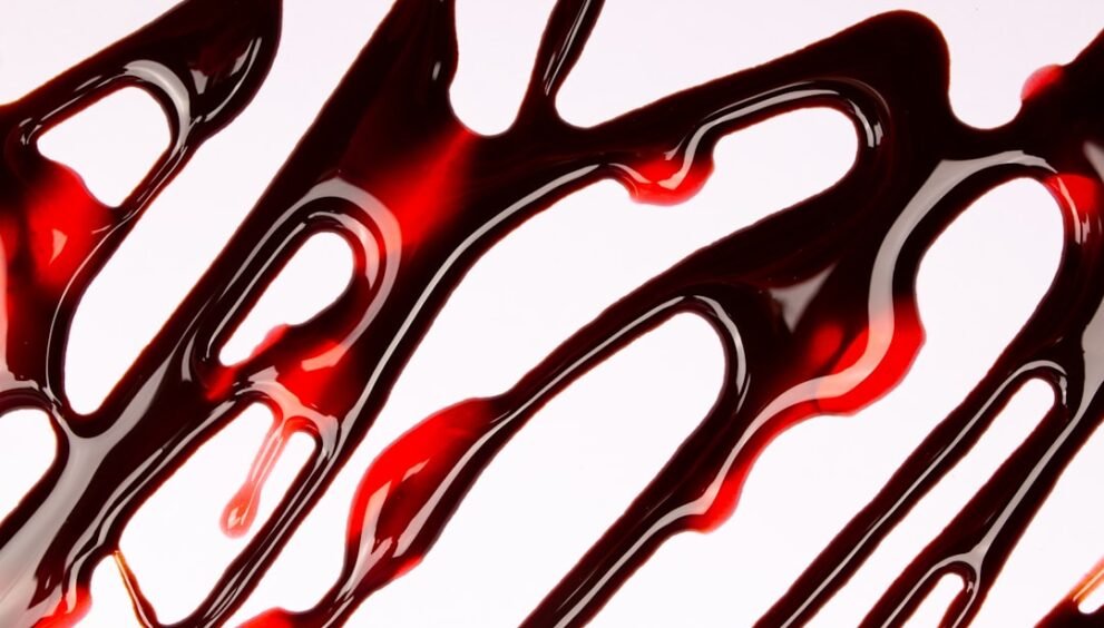 Healthy 4-Ingredient Chocolate-Banana Bites Gain Popularity