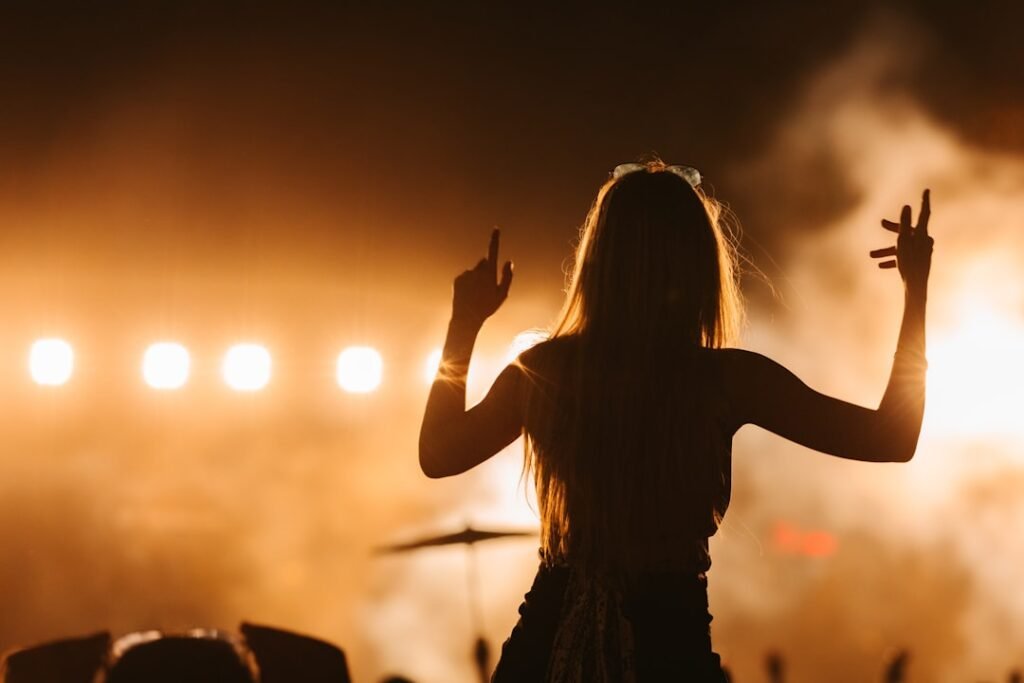Fertitta Entertainment Advances in Caesars Buyout Deal (CZR:NASDAQ)