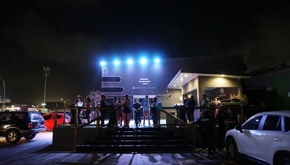 Visalia's Rawhide Music Festival Features Los Tucanes de Tijuana and Exciting Live Entertainment