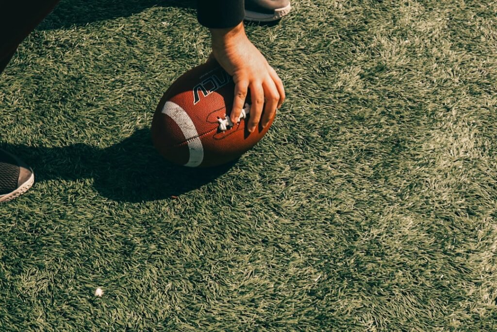 Browns’ Top Two Groundskeepers Retiring Before 2026 NFL Season