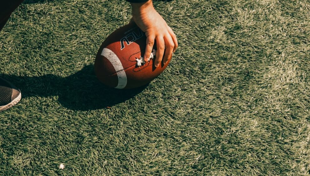 Browns’ Top Two Groundskeepers Retiring Before 2026 NFL Season
