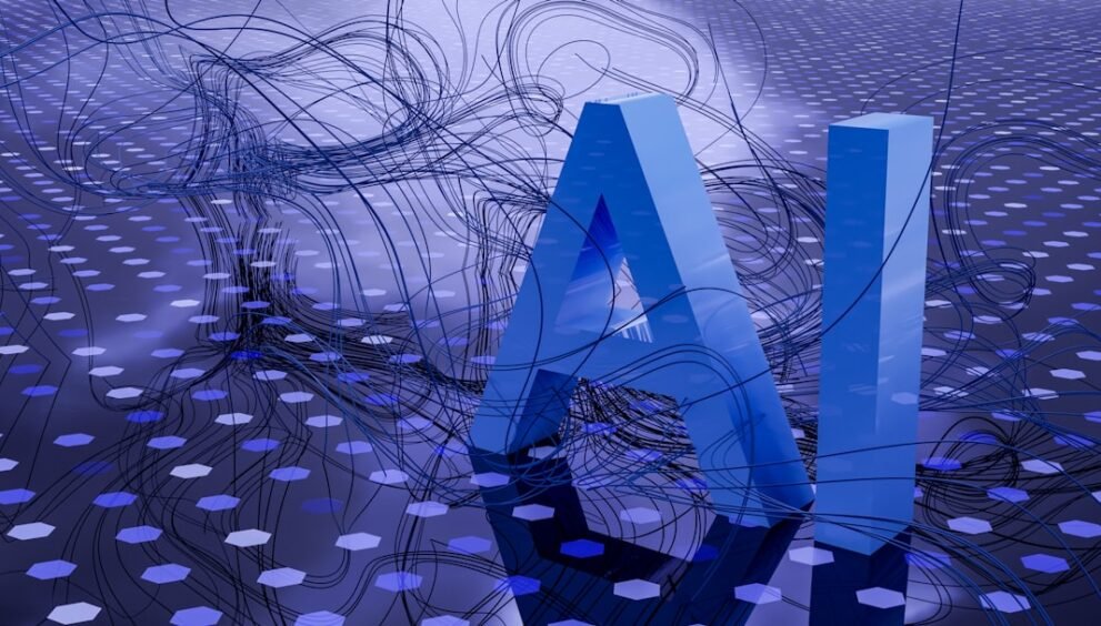 Programmable Analytics Reveals Price Dynamics in Cryptocurrency