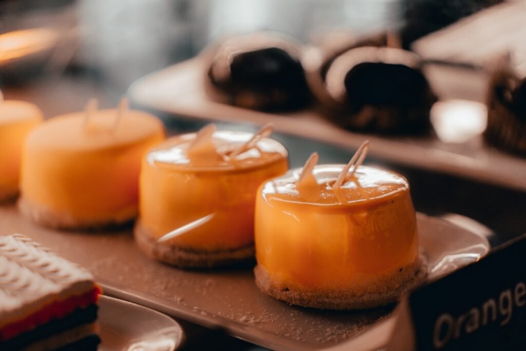 Taco Bell's Viral Dessert Returns Through New Partnership