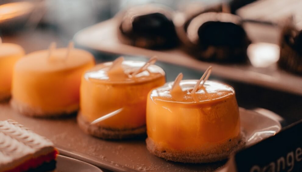 Taco Bell's Viral Dessert Returns Through New Partnership