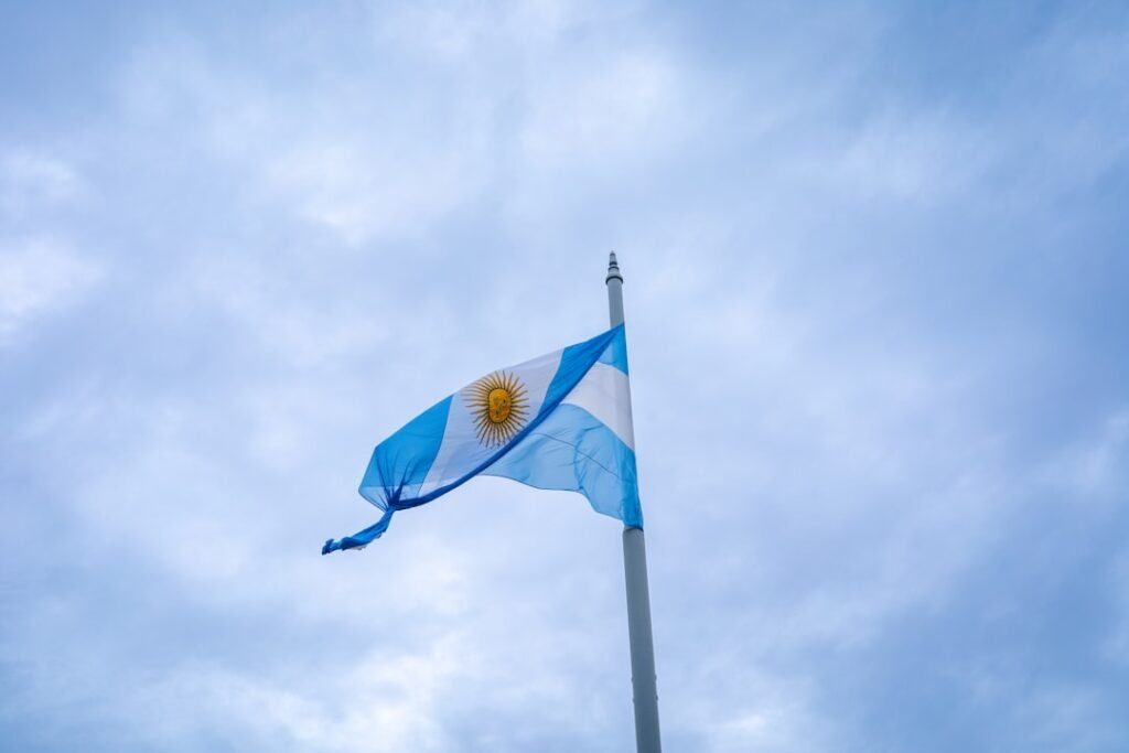 Key Political Reform Identified as Essential Step for Change
