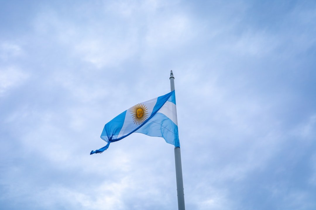 Key Political Reform Identified as Essential Step for Change