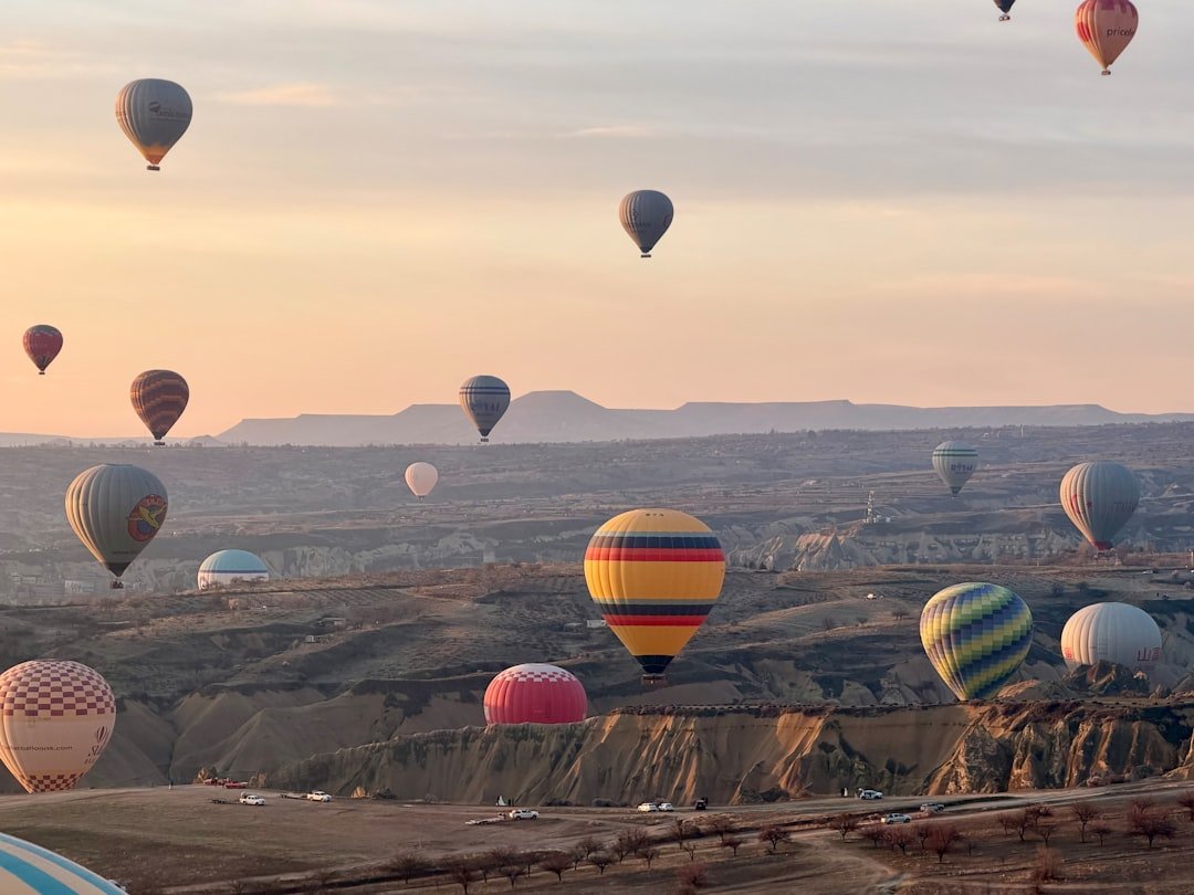 TARC Launches Redesigned Website for Advisors