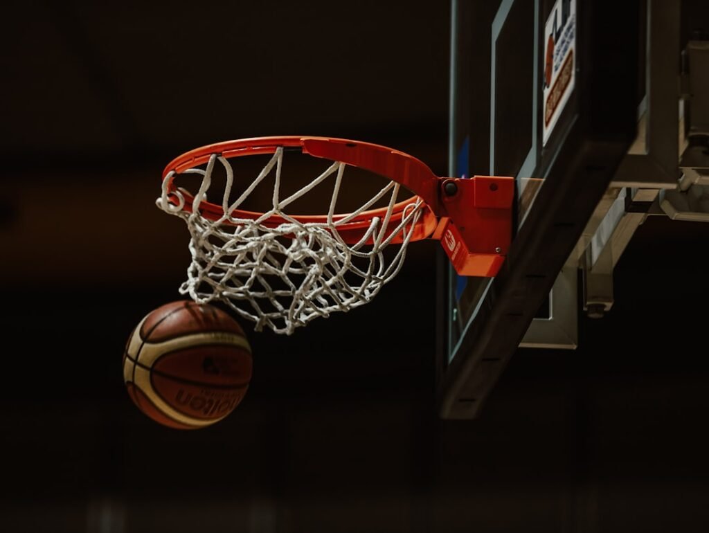 All-First Coast Boys Basketball Players of the Year Announced