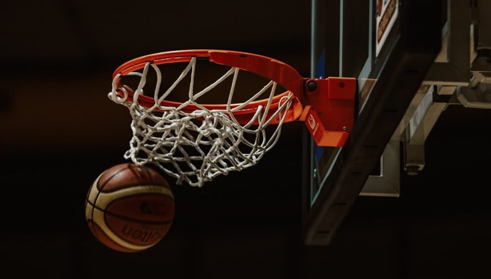 All-First Coast Boys Basketball Players of the Year Announced