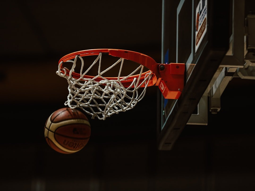 All-First Coast Boys Basketball Players of the Year Announced
