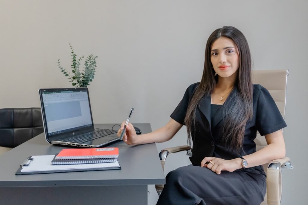 Entrepreneur Transforms Side Hustle into $4 Million Video Game Resale Business