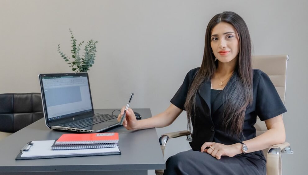 Entrepreneur Transforms Side Hustle into $4 Million Video Game Resale Business