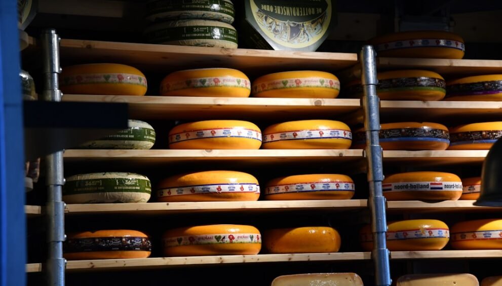 Mac and Cheese Popularity Surges Among Consumers