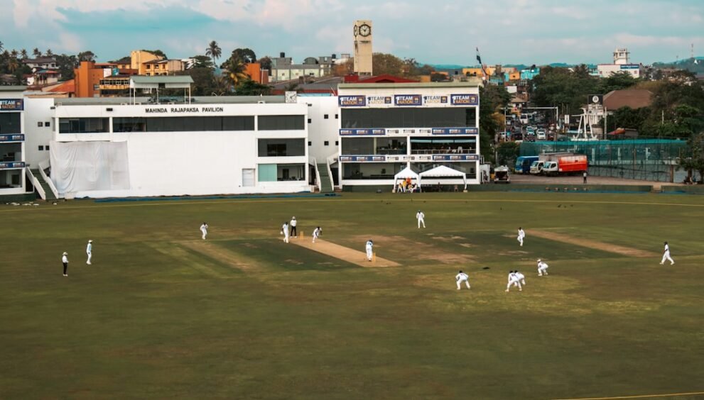 Cricket Match Squads for WDL vs PD in Delhi Premier League 2026