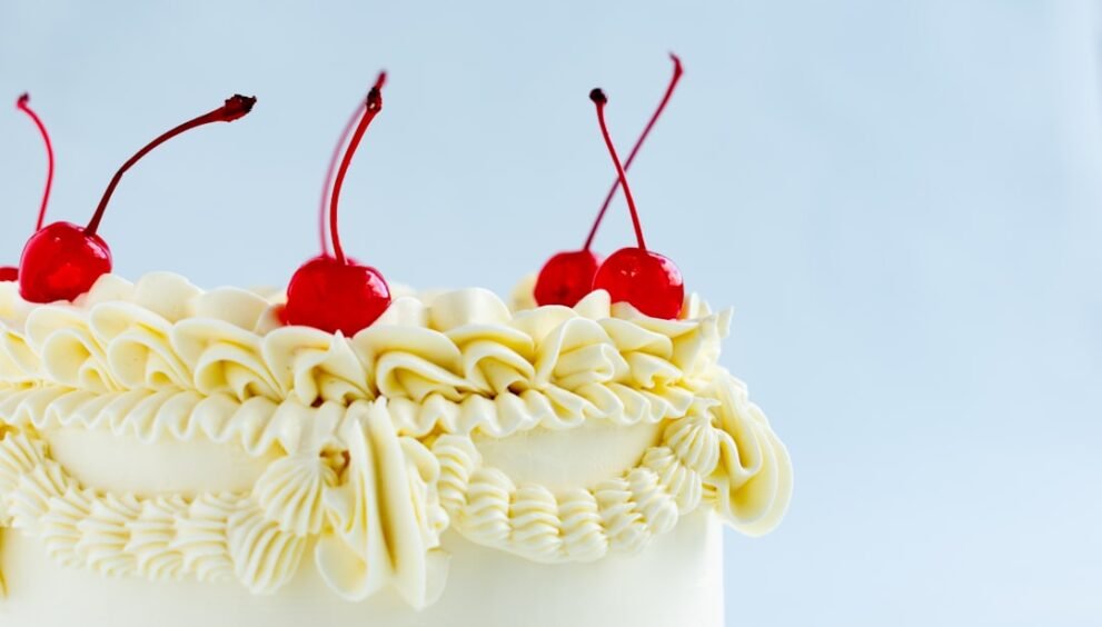 Diverse Dessert Options for First Sunday in August