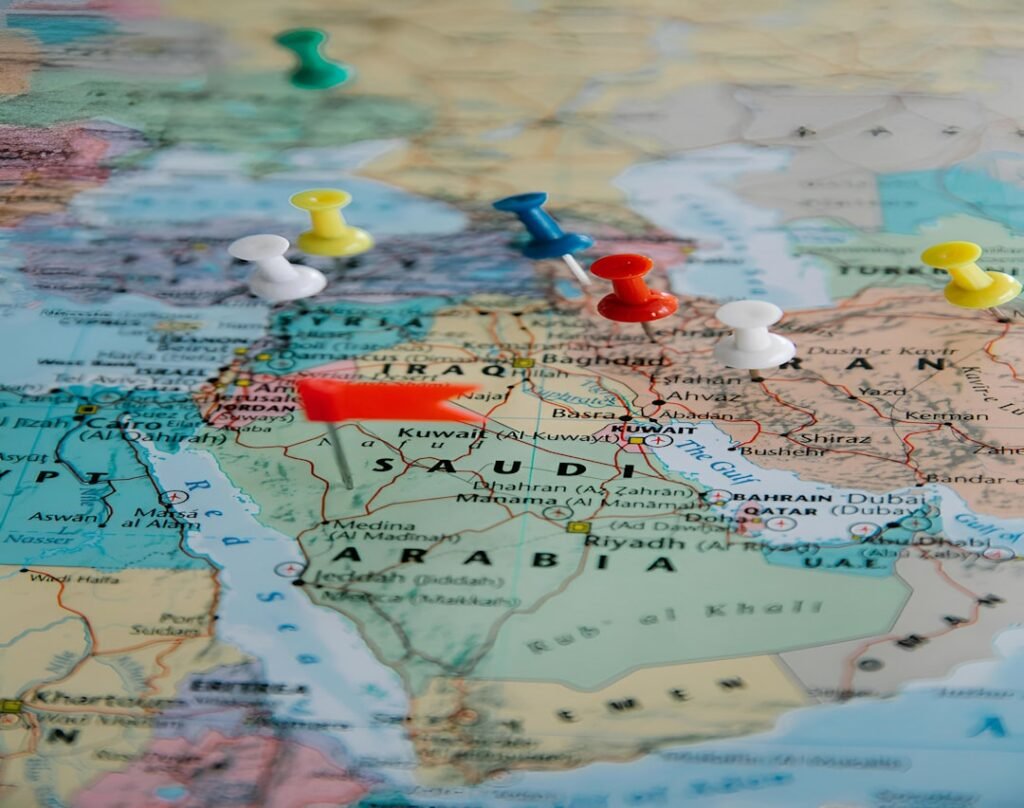Corporate Travel Firms Leverage AI for Booking Efficiency